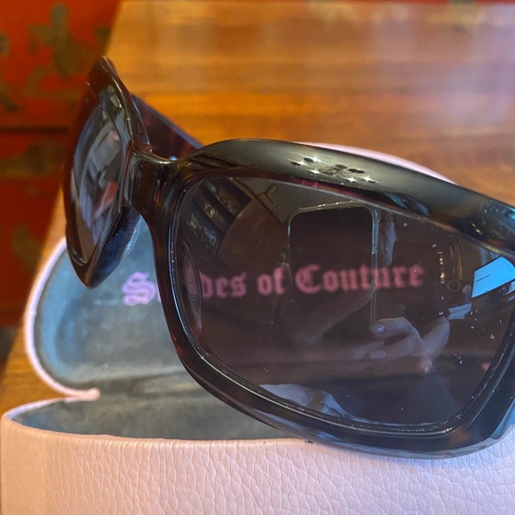 Shades of Couture by Juicy - Picture 6 of 8